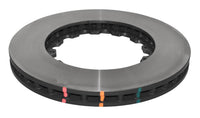 5000 series - Plain Surface - Rotor Only - DBA52808.1