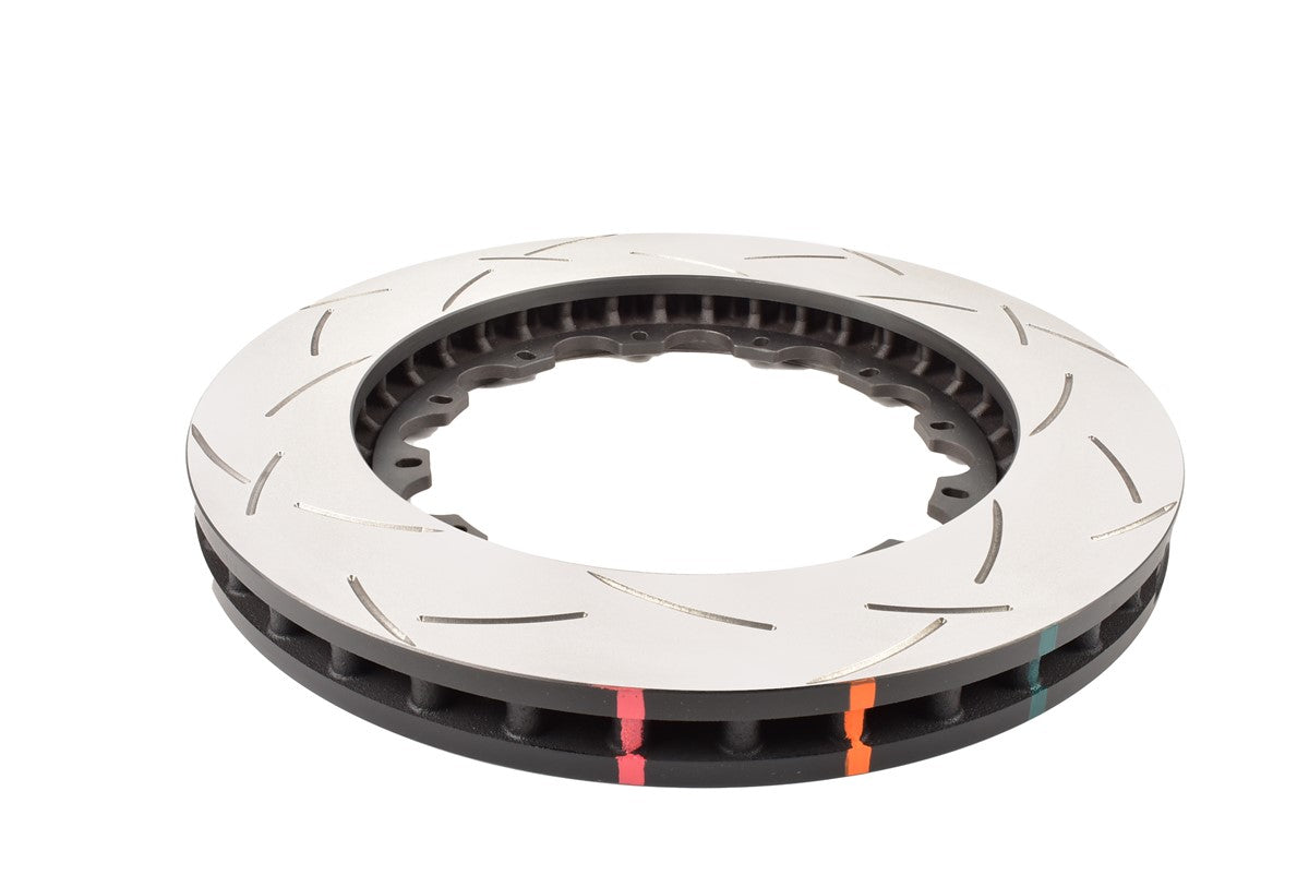 5000 series - T3 Slotted - Rotor Only (Suitable for DBA52834SLVS, DBA52836SLVS) - DBA52834.1S