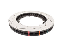 5000 series - T3 Slotted - Rotor Only (Suitable for DBA52834SLVS, DBA52836SLVS) - DBA52834.1S
