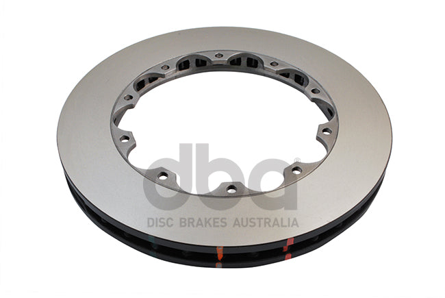 5000 series - Plain Surface - Rotor Only - DBA52910.1