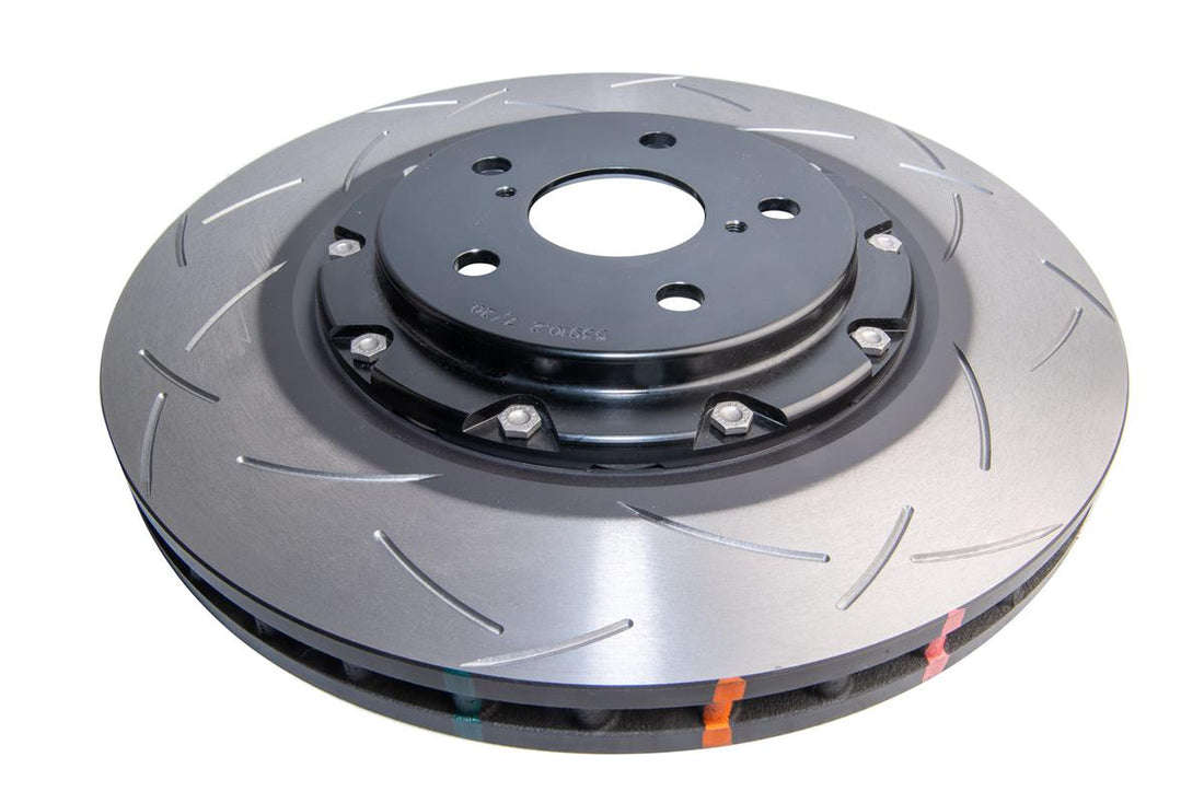 5000 series - T3 - DBA53910BLKS