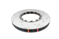 5000 series - T3 Slotted - Rotor Only (Suitable for DBA53919BLKS) - DBA53919.1S