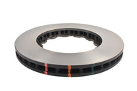 5000 series - Plain - Rotor Only - DBA53932.1