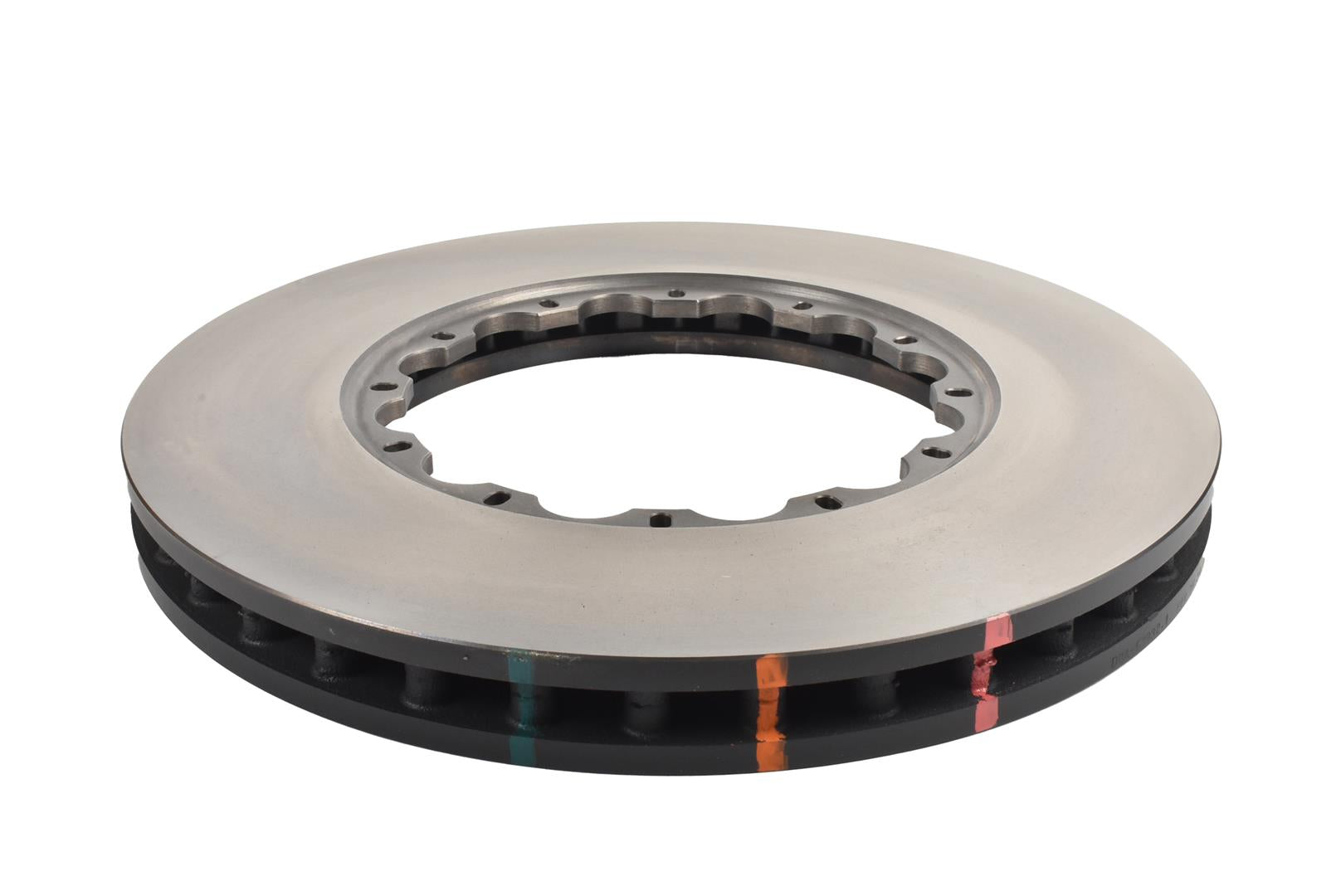 5000 series - Plain - Rotor Only - DBA53932.1