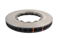 5000 series - Plain - Rotor Only - DBA53932.1