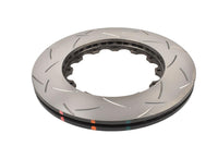 5000 series - T3 Slotted - Rotor Only - DBA53942.1S