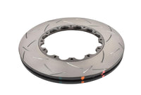 5000 series - T3 Slotted - Rotor Only - DBA53942.1S