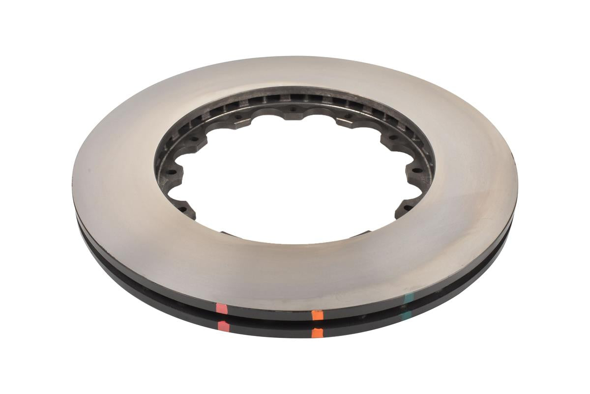 5000 series - Plain Surface - Rotor Only - DBA53942.1