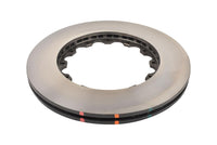5000 series - Plain Surface - Rotor Only - DBA53942.1