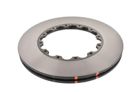 5000 series - Plain Surface - Rotor Only - DBA53942.1