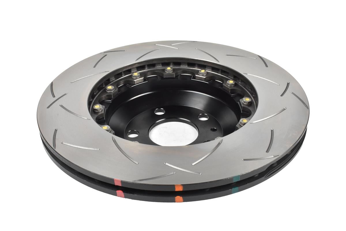 5000 series - T3 - DBA53942BLKS