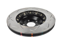 5000 series - T3 - DBA53942BLKS
