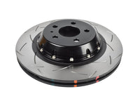 5000 series - T3 - DBA53942BLKS