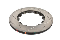 5000 series - T3 Slotted - Rotor Only - DBA53943.1S