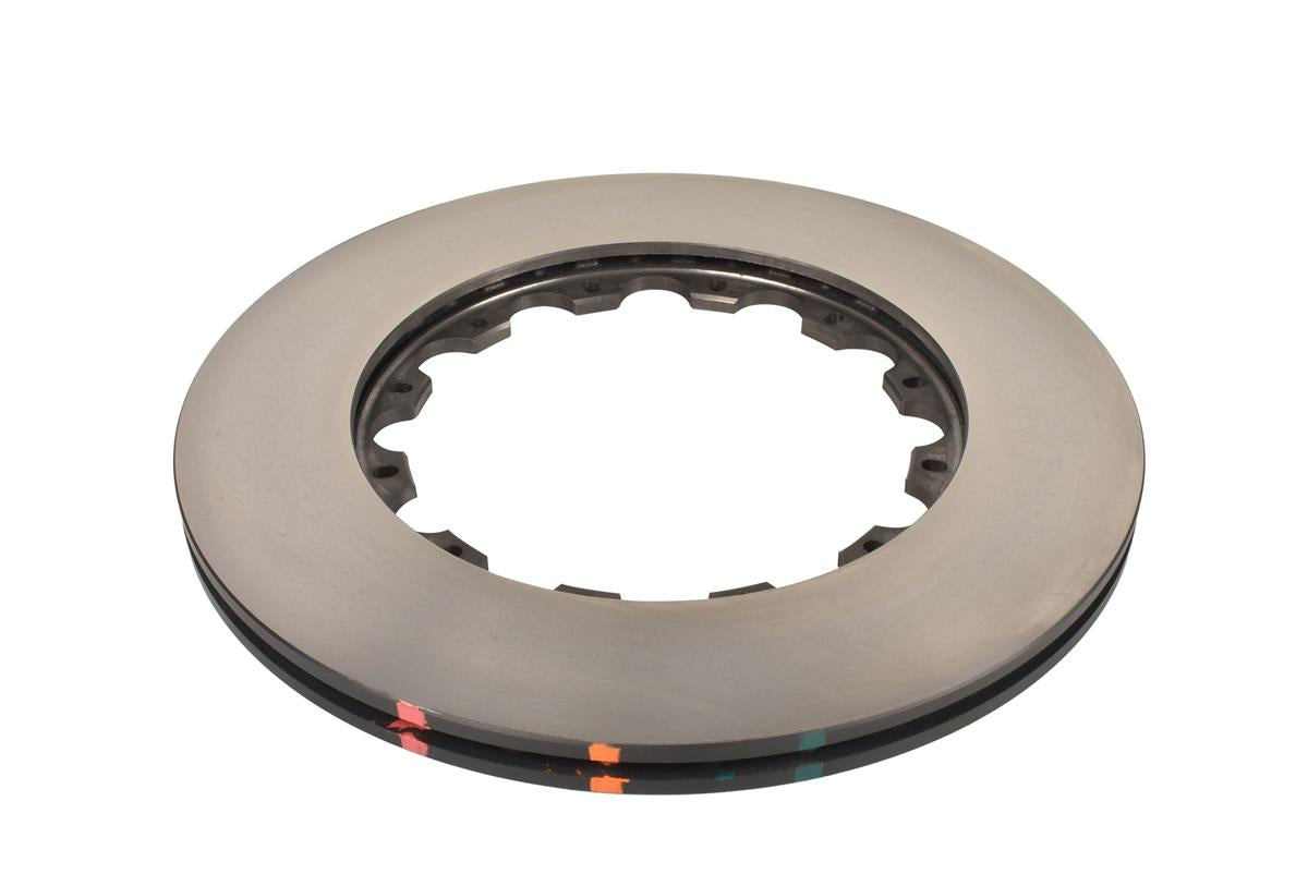 5000 series - Plain Surface - Rotor Only - DBA53943.1