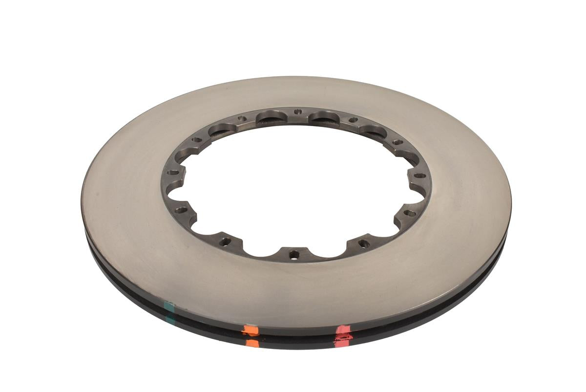 5000 series - Plain Surface - Rotor Only - DBA53943.1