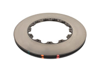 5000 series - Plain Surface - Rotor Only - DBA53943.1