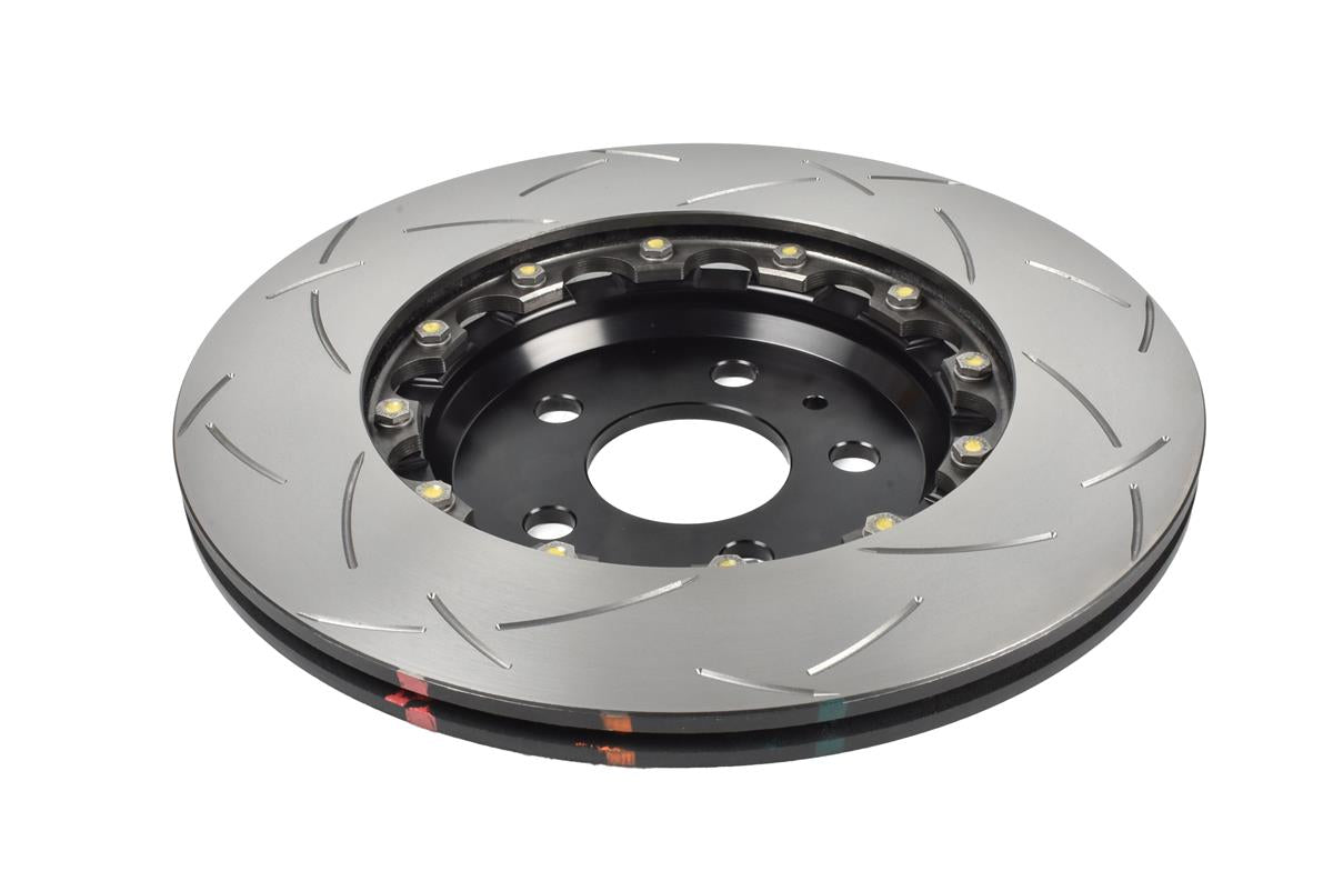 5000 series - T3 - DBA53943BLKS