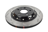 5000 series - T3 - DBA53943BLKS