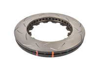 5000 series - T3 Slotted - Rotor Only - DBA53951.1S