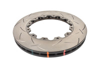 5000 series - T3 Slotted - Rotor Only - DBA53951.1S