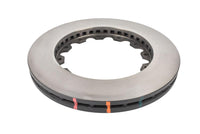 5000 series - T3 Slotted - Rotor Only - DBA53951.1