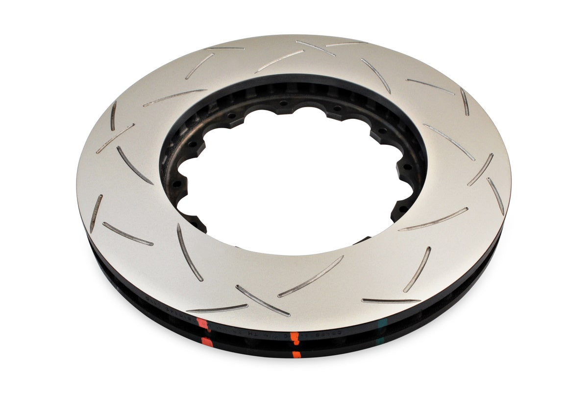 5000 series - T3 Slotted - Rotor Only (Suitable for DBA5654BLKS-10) - DBA5654.1S