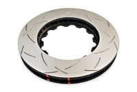 5000 series - T3 Slotted - Rotor Only (Suitable for DBA5654BLKS-10) - DBA5654.1S