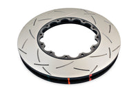 5000 series - T3 Slotted - Rotor Only (Suitable for DBA5654BLKS-10) - DBA5654.1S