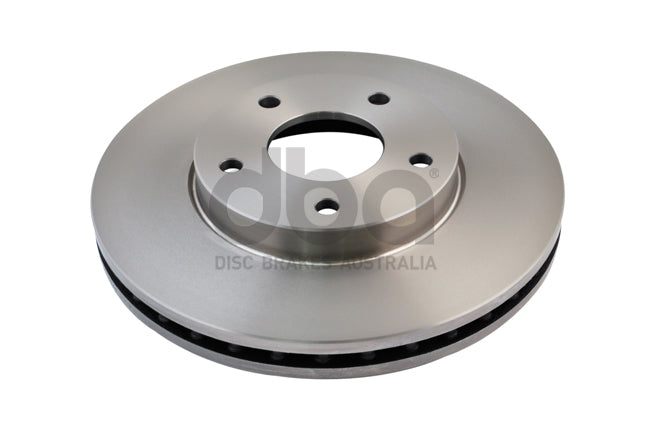 Street Series - plain - DBA573