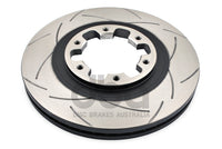 Street Series - T2 - DBA629S