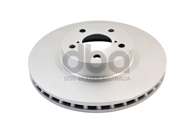 Street Series - En-Shield - plain - DBA648E