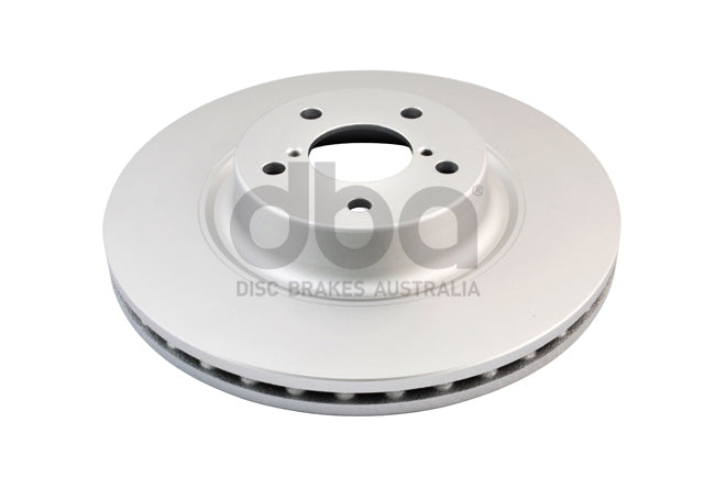 Street Series - En-Shield - plain - DBA650E