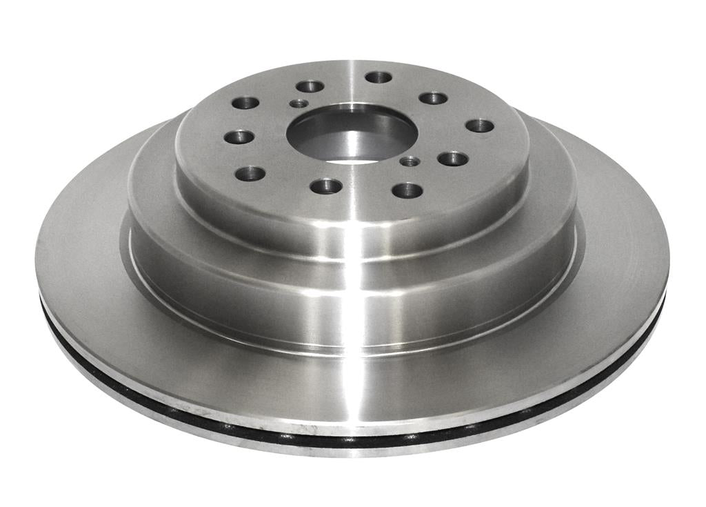 Street Series - plain - DBA656-10