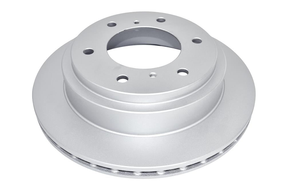 Street Series - En-Shield - plain - DBA661E