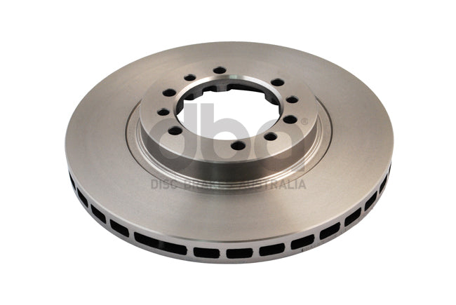Street Series - plain - DBA663