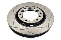 Street Series - T2 - DBA698S