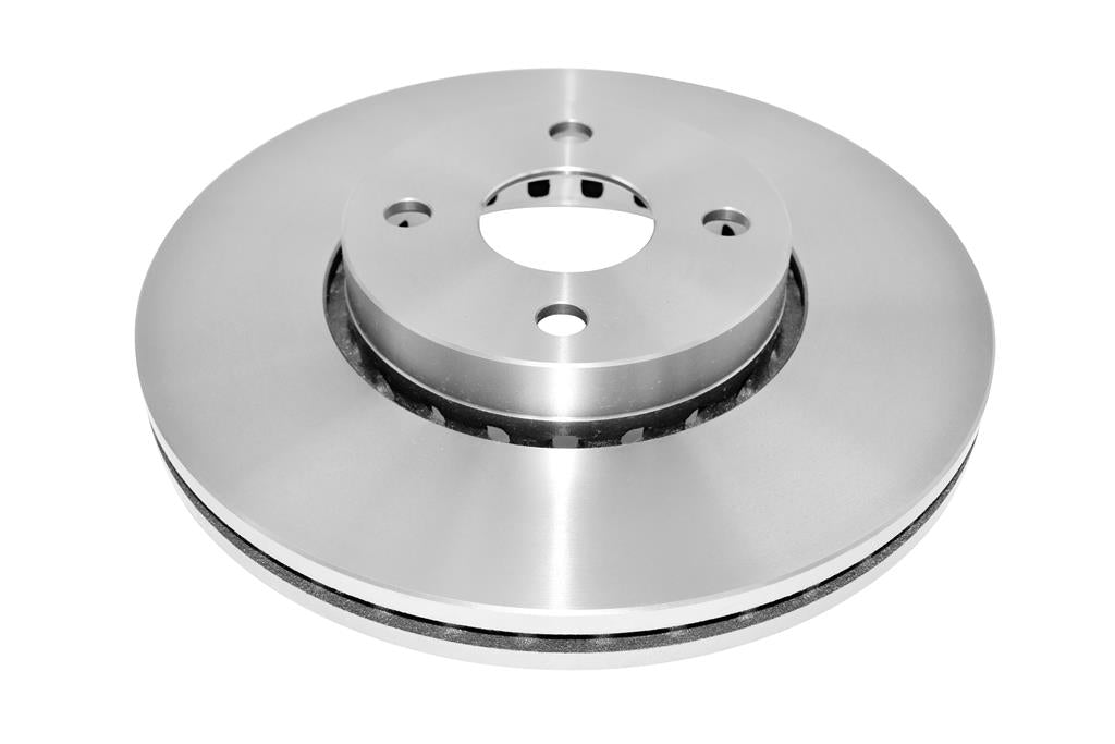 Street Series - plain - DBA759