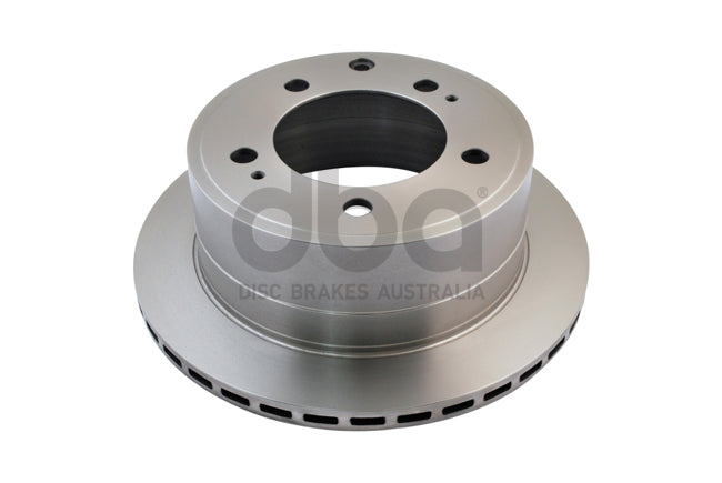 Street Series - plain - DBA794