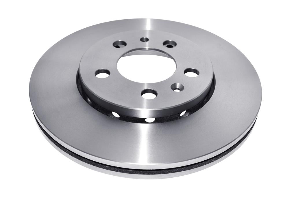 Street Series - En-Shield - plain - DBA800E