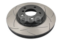 Street Series - T2 - DBA813S
