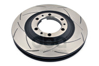 Street Series - T2 - DBA840S
