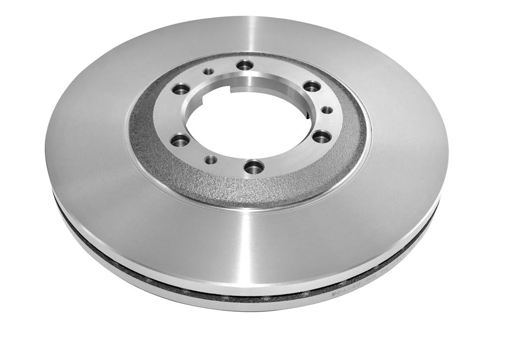 Street Series - plain - DBA840