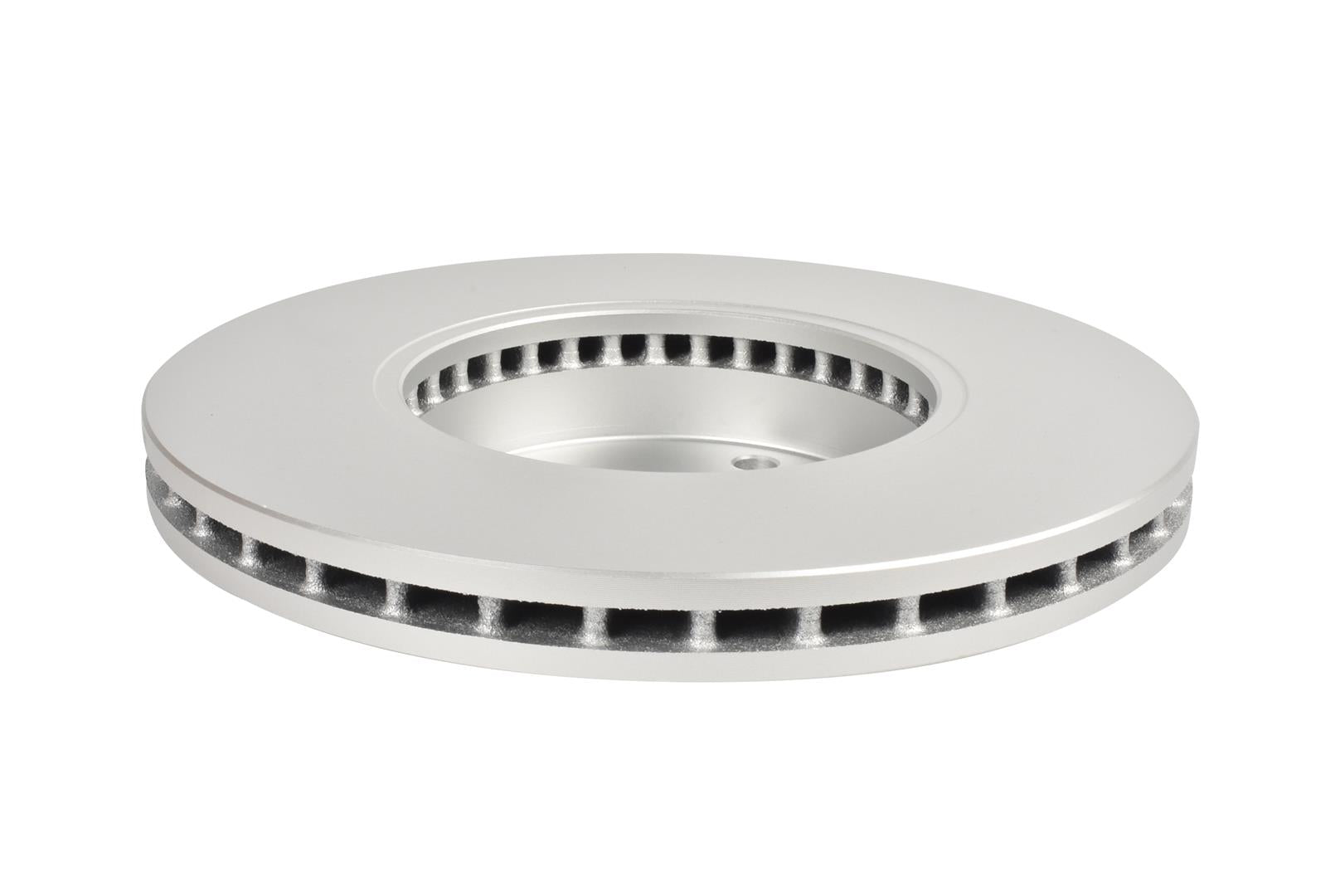 Street Series - En-Shield - plain - DBA953E