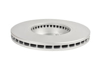 Street Series - En-Shield - plain - DBA953E