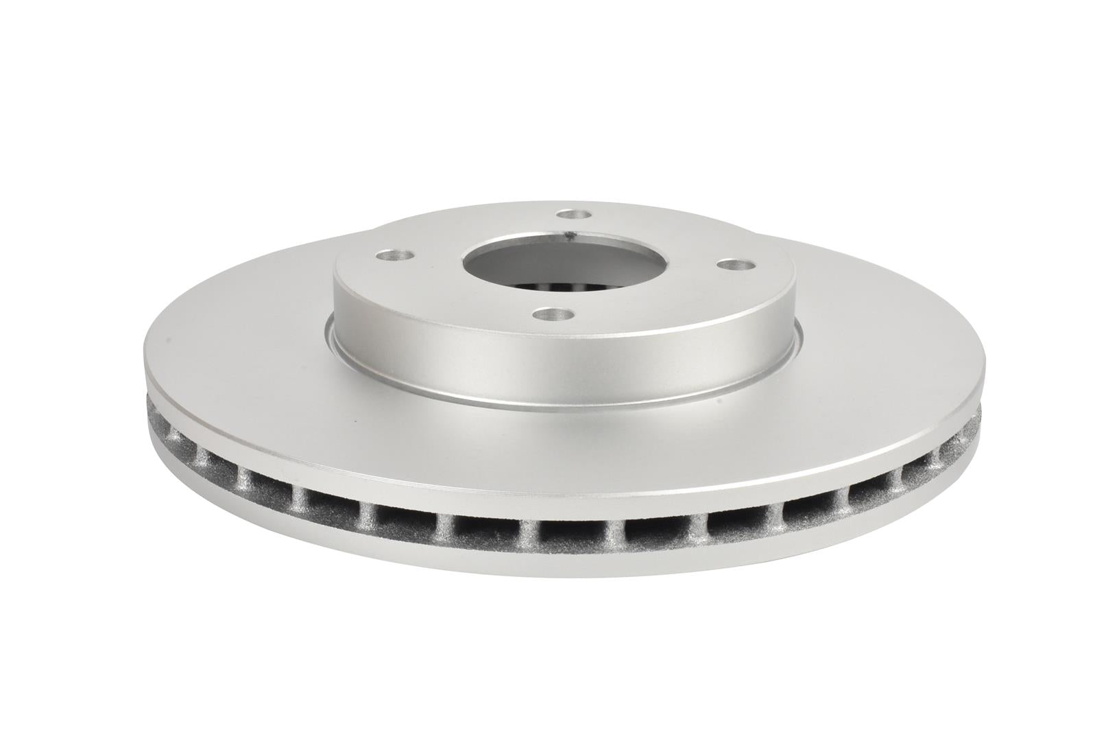 Street Series - En-Shield - plain - DBA953E