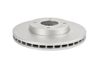 Street Series - En-Shield - plain - DBA953E