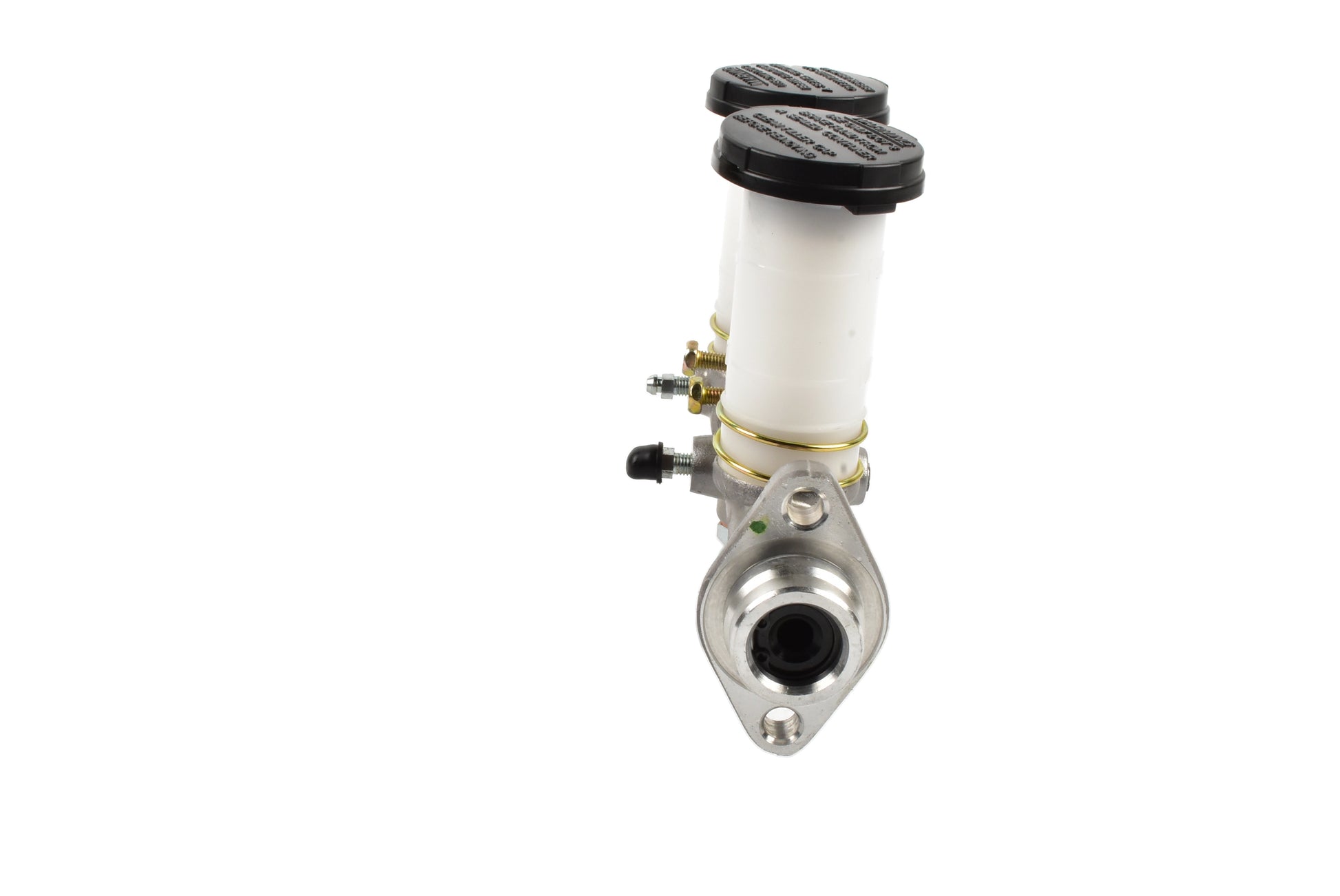 Brake Master Cylinder Nissan / Datsun 180B - DBABM1181