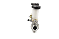 Brake Master Cylinder Nissan / Datsun 180B - DBABM1181