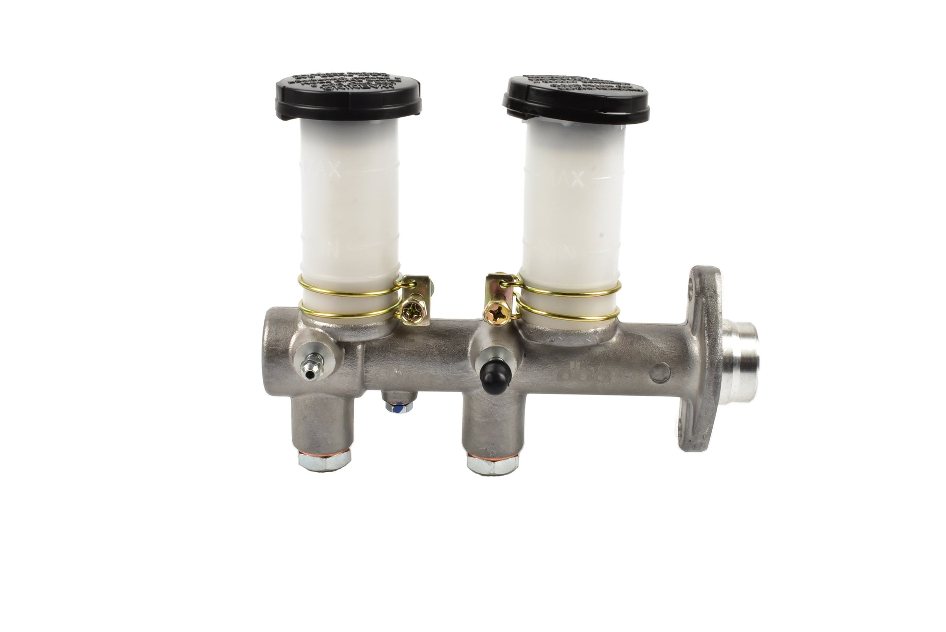 Brake Master Cylinder Nissan / Datsun 180B - DBABM1181
